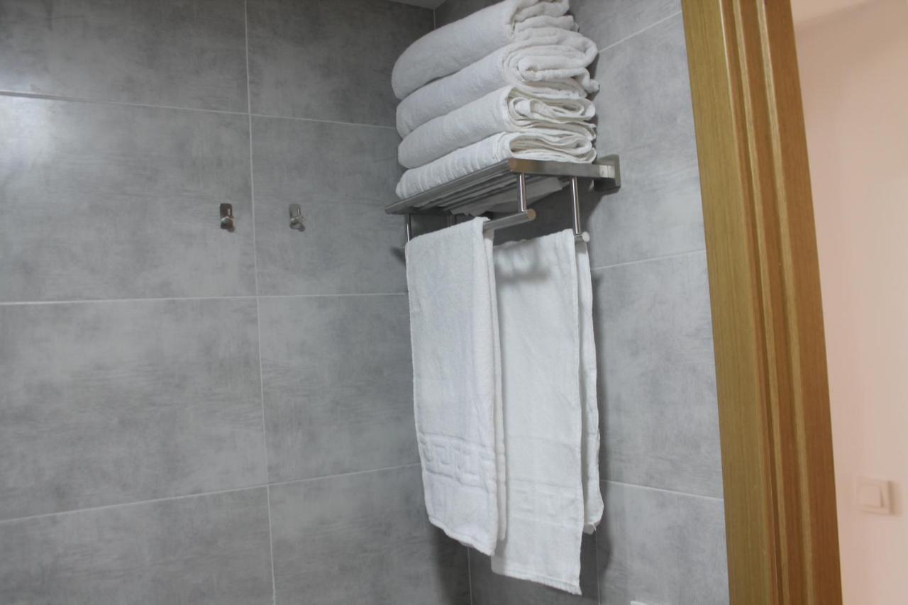 Apartamento Nuevo En Urbanizacion A 250 Metros De La Playa Denia Exterior photo